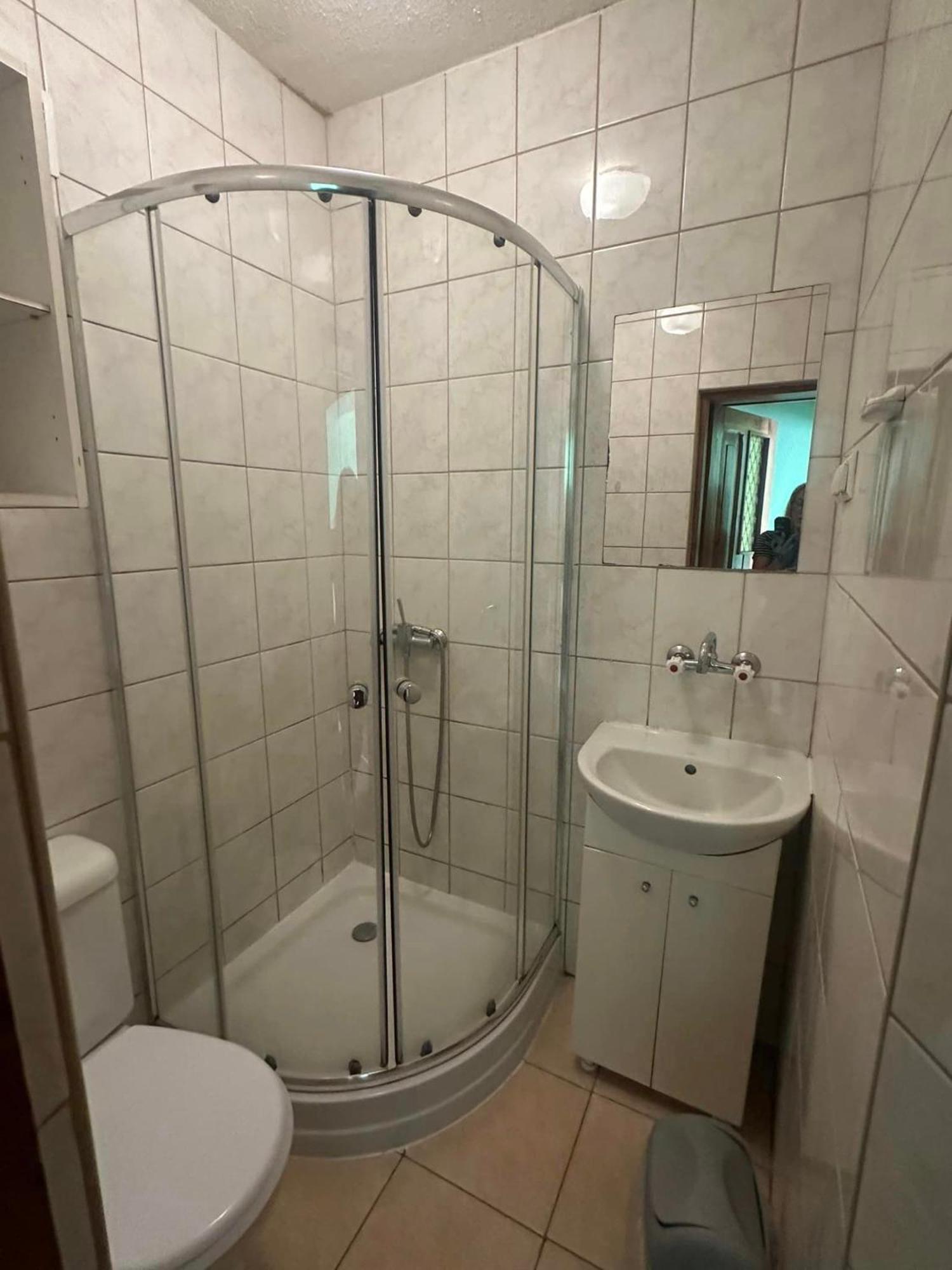 Cztery Zywioly Szklarska Poręba Exterior foto